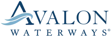 Avalon Waterways