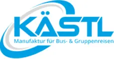 Kästl Bus- und Gruppenreisen