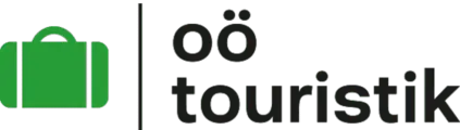 OÖ Touristik
