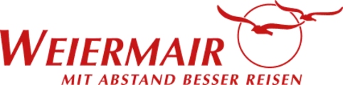Weiermair Reisen
