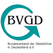 Bundesverband der Gästeführer in Deutschland e.V.