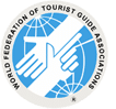 World Federation of Tourist Guide Association