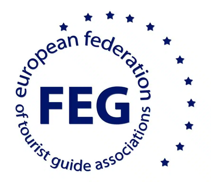 new_feg_logo_hq