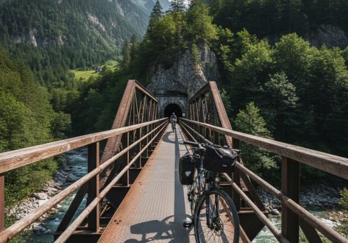 Alpe-Adria-Radweg.jpg