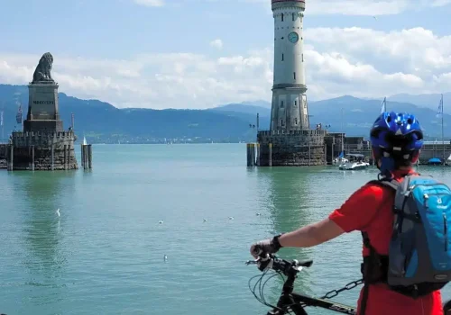 Bodensee-Radweg.webp