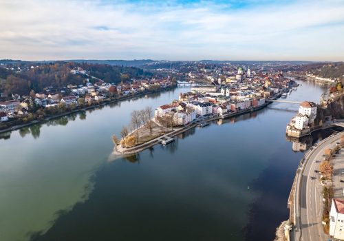 passau-a-city-situated-on-three-rivers-in-germany-2022-04-10-14-38-53-utc